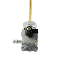 For Honda CBR900RR 96-99 CBR250 MC22 Fuel Petcock Valve Gas Tank Switch