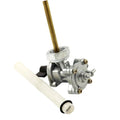 Fuel Petcock Valve For Honda 1996-1999 CBR900RR Cbr 900 RR Cbr 250 MC22
