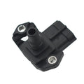 3089953 New Air Pressure Sensor with Ring Assy Fit For Polaris Sportsman 500