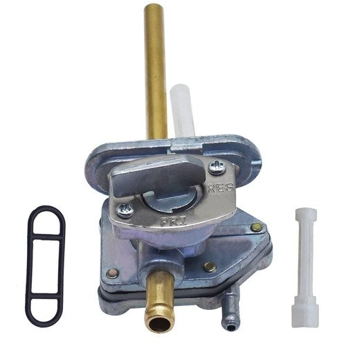 New For Suzuki DRZ400S DRZ400SM 2005-2019 Fuel Gas Valve Petcock 44300-29F21
