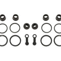 2 Pack Front Brake Caliper Rebuild Kit Honda CBR600 CBR1000 PC800 ST1100 GL1500