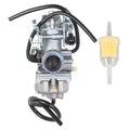 Fit For Honda Carburetor XL 250 XL250 XL 250R XL250R 1983 Dirt Pit Motor Bike