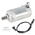 Starter for Yamaha TT225 TTR225 TTR230 XT225 Motorcycle 223 223cc 410-54157