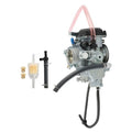 Carburetor For 1995-2005 Kawasaki Vulcan 800 VN800 15003-1200