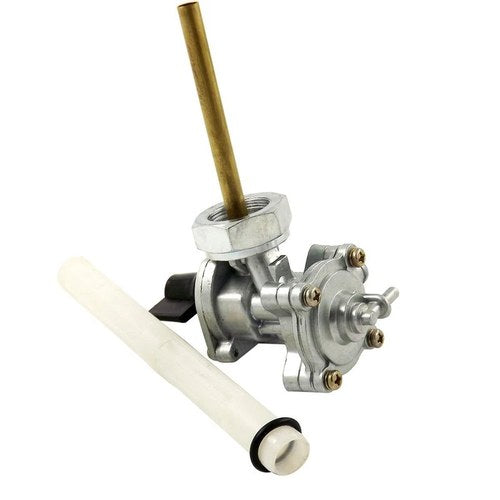 For Honda 1996-1999 CBR900RR CBR250 MC22 Fuel Petcock Valve Gas Tank Switch