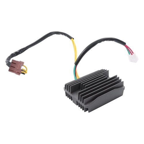 For Aprilia Sportcity Atlantic 250 125 500 Scarabeo 250 400 Regulator Rectifier