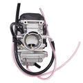 Carburetor For Yamaha TTR225 TTR-225 1999-2004 5FG-14901-00-00