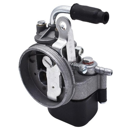 Carburetor For Piaggio Ciao PX FL Vespa moped pocket Sha 12/12 Dellorto 1A441