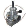 Carburetor For Yamaha DT100 1974-1983 DT125 1976-1981 DT175 74-1981