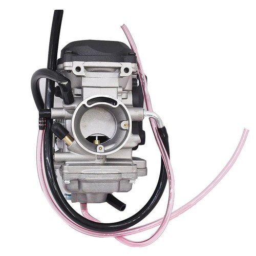 Carburetor Carb Fit For Yamaha TTR225 TTR-225 1999-2004 Assembly 5FG-14901-00-00
