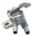 Fuel Petcock fit for Honda CRF450X 2005-2017 16950-KSC-003 CRF250X 2004-2017