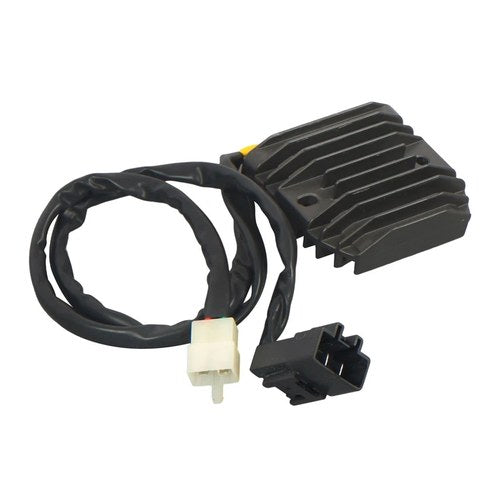 For Honda 2003-2006 Cbr 600 RR 31600-MEE-872 Voltage Regulator VR/Rectifier Assy