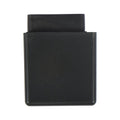 21119-1574 Ecu CDI Computer Control Unit 1999-2001 For Kawasaki KX125