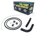 Fits 94-98 Yamaha FZR600R YZF750R YZF600R 4FM-13910-00 Fuel Pump Install Kit Qfs