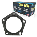 Qfs Fuel Pump Tank Seal for 18-20 Husqvarna Svartpilen/Vitpilen 701 76007088010