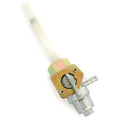 Fuel Valve Petcock - 18mm x 1.0mm Honda Motorcycle CRF230 TRX300 XL600R XR650L