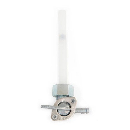 Honda Vintage Scooter Moped Motorcycle Fuel Valve Petcock - 14mm x 1.0mm