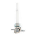 Honda Vintage Scooter Moped Motorcycle Fuel Valve Petcock - 14mm x 1.0mm