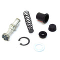 K&L Brake Master Cylinder Rebuild Kit - 32-1464 - Honda CM400 CX500 CB650 CB750