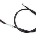 Motion Pro Clutch Cable - 02-0200 - Vintage Honda CB400T CB450T CB450SC