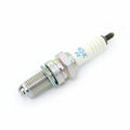 Ngk DR8EA Spark Plug Resistor Type - M12 x 19mm thread