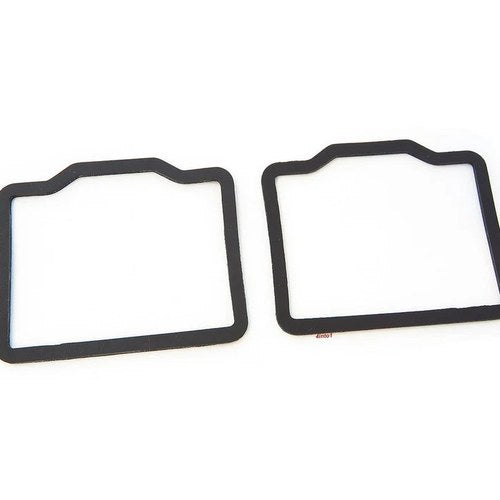 No-Swell Float Bowl Gasket 2 Pack Honda CB/CL160 SL175 CL175 CB175 CB200