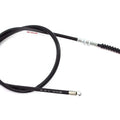 Motion Pro Motorcycle Clutch Cable - 02-0187 - Honda CB400 CM400 CM450