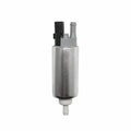 Genuine WALBRO/TI Intank Electric Efi 138LPH Fuel Pump F20000107G3 (PUMP Only)