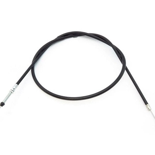 Motion Pro New Front Brake Cable - 02-0168 45450-KF0-010 - Honda XR200R XR350R