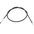 Motion Pro New Front Brake Cable - 02-0168 45450-KF0-010 - Honda XR200R XR350R