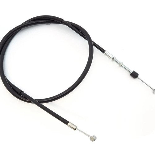 Motion Pro New Front Brake Cable - 02-0140 - 45450-KY7-405 - Honda XL100S CR125R