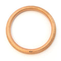 NE Brand Exhaust Gasket 18291-216-000 - Honda CM200 XL200 CB500 CB550F CB550