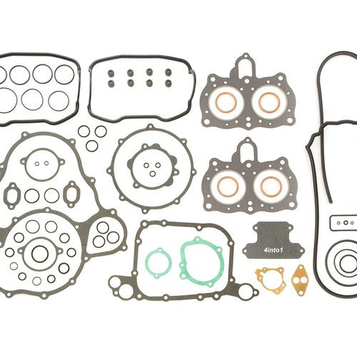 Engine Gasket Set - Honda GL1100 Gold Wing Goldwing 1980 1981 1982 1983 Kit