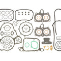 Engine Gasket Set - Honda GL1100 Gold Wing Goldwing 1980 1981 1982 1983 Kit
