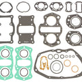 Engine Gasket Set - Honda 305 Superhawk Dream - CB77 CL77 C77 CA77 1960-1969