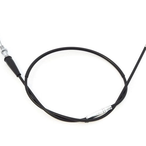 Motion Pro Throttle Cable - 02-0197 - Honda XR75 XR80 XL100 XL125 CT125 Trail