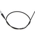 Motion Pro Throttle Cable - 02-0197 - Honda XR75 XR80 XL100 XL125 CT125 Trail