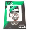 Vesrah Top End Engine Rebuild Gasket Set - 1978-1981 Honda XL250S - VG-585