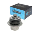 BMW R1200/K1200 3.5Bar/50psi Fuel Pressure Regulator 96-2010 13531465107 Qfs
