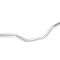 Emgo Chrome Magna Extra Wide Motorcycle Handlebars 7/8" - 23-12565