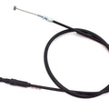 Motion Pro Throttle Cable - Pull - Honda CB400 CM400 CM450 CX500 - 02-0087
