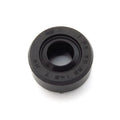 Genuine Honda Tachometer Oil Seal - 6.5X14.5X7 91201-324-023 - MB5 CB350F CB400F