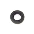 Genuine Honda Oil Seal 13.8X24X5 - 91202-KFL-841 CB400F CB500 CB550 CB750 GL1000