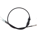 Throttle Cable 1968 - 1973 Honda CB350K CB350 Twin - 17910-286-000
