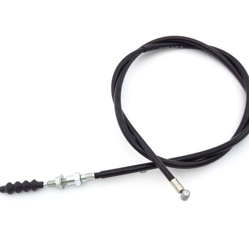 Motion Pro Clutch Cable - 02-0199 - 1979-1982 Honda CB650 CB 650 - 22870-426-405