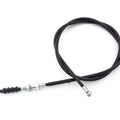 Motion Pro Clutch Cable - 02-0199 - 1979-1982 Honda CB650 CB 650 - 22870-426-405