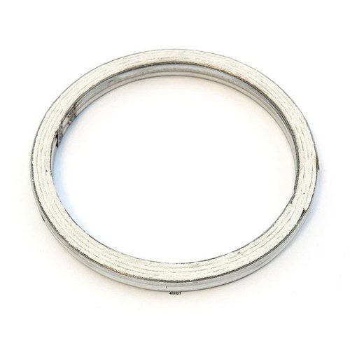 Exhaust Gasket Honda CB450 CL450 CB500 Twin VT700 VT750 PC800 VTR1000F VT1100C