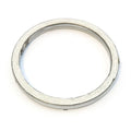Exhaust Gasket Honda CB450 CL450 CB500 Twin VT700 VT750 PC800 VTR1000F VT1100C