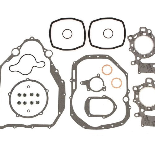 Engine Gasket Set - Honda CX500 CX500C CX500D - 1978 - 1982