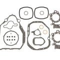 Engine Gasket Set - Honda CX500 CX500C CX500D - 1978 - 1982